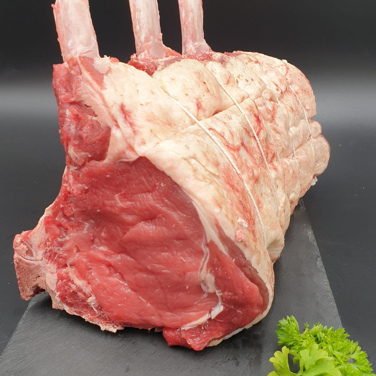 Buy Wing Rib Online with Delivery John Howe Turkeys