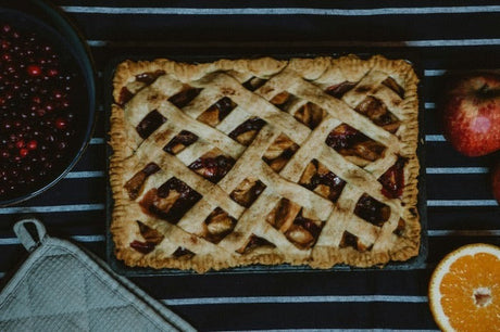 4 Ways to Use Leftover Christmas Turkey