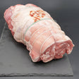 John Howe Leg of Lamb