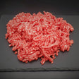 John Howe Beef Steak Mince