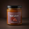 John Howe Ham Glaze