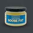 John Howe Goose Fat