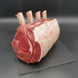 John Howe Fore Rib of Beef