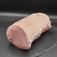 John Howe Rolled Loin of Pork