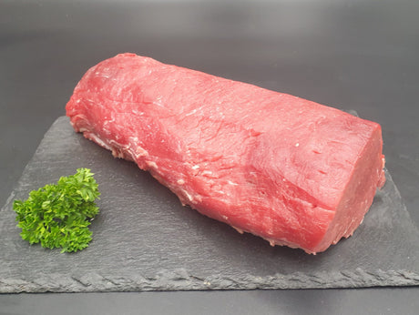 Centre Cut Fillet