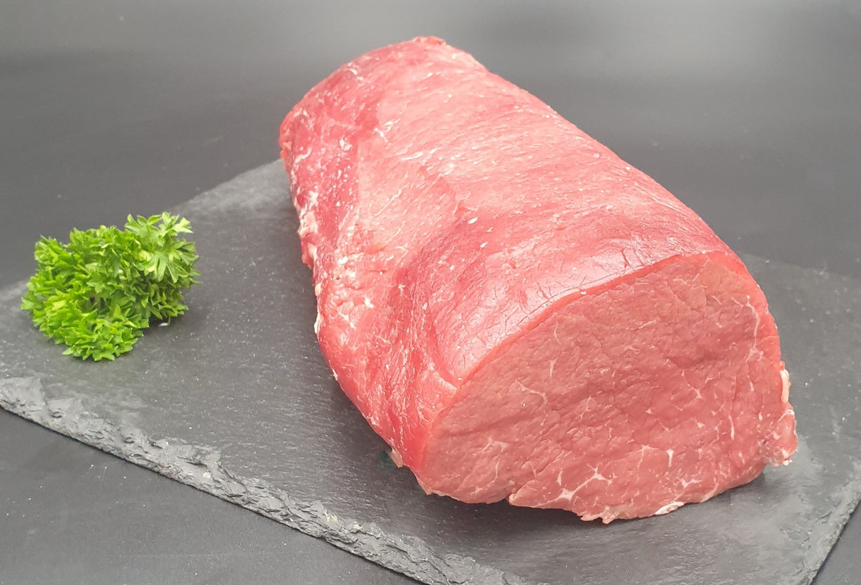 Centre Cut Fillet