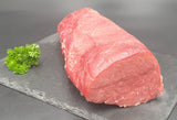 Centre Cut Fillet