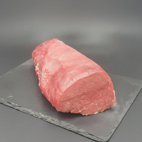 John Howe Centre Cut Fillet