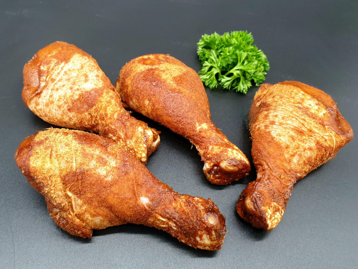 Chicken Drumsticks