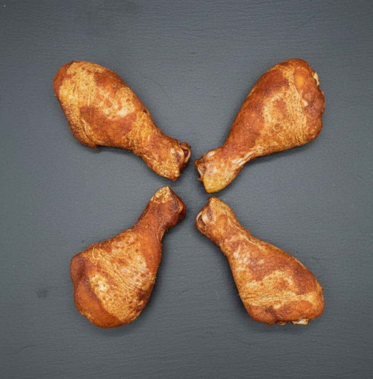 John Howe Chicken Drumsticks