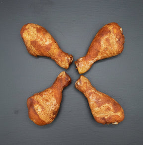 John Howe Chicken Drumsticks