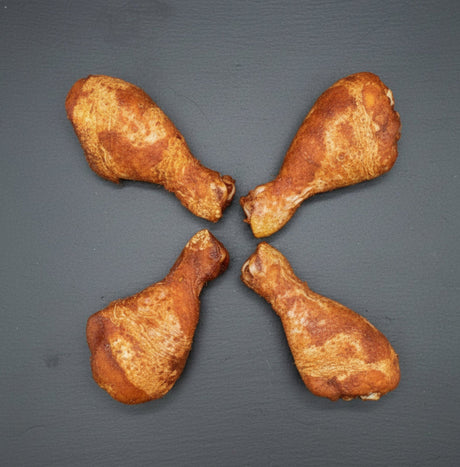John Howe Chicken Drumsticks