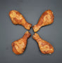 John Howe Chicken Drumsticks