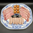 John Howe Breakfast Box