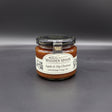 John Howe Fig & Apple Chutney