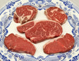 John Howe Steak Box