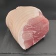 John Howe Unsmoked Gammon