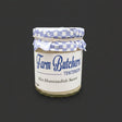 John Howe Hot Horseradish Sauce