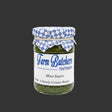 John Howe Mint Sauce