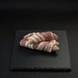 John Howe Pigs in Blankets