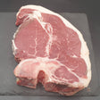 John Howe Porterhouse Steak