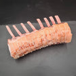 John Howe Rack of Pork Loin
