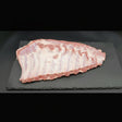 John Howe Rack of Pork Spare Ribs