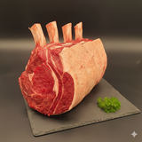 Fore Rib of Beef