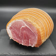 John Howe Smoked Gammon