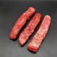 John Howe Pork Spare Ribs