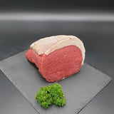 Topside of Beef