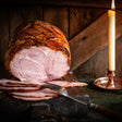 John Howe Slow Roasted English Ham with Marmalade and Dijon Mustard Glaze