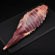 John Howe Wild Venison Haunch on the bone