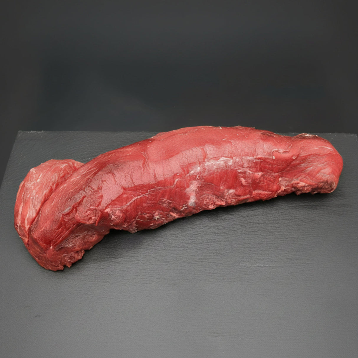 John Howe Whole Fillet of Beef (Approx 2.25kg to 2.5kg)