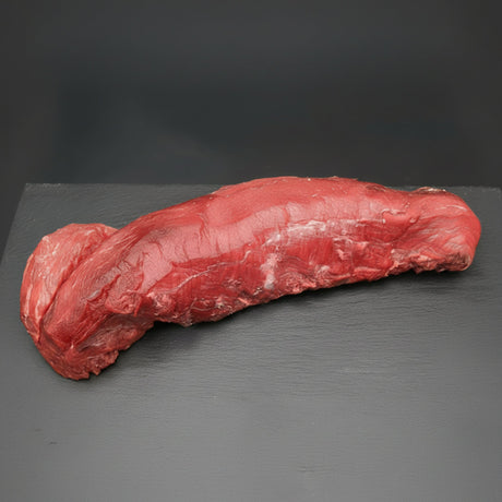 John Howe Whole Fillet of Beef (Approx 2.25kg to 2.5kg)